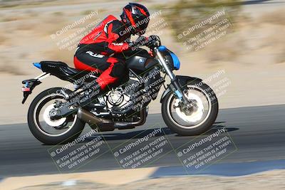 media/May-15-2022-SoCal Trackdays (Sun) [[33a09aef31]]/Turns 9 and 8 Set 2 (8am)/